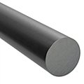 Plastic Welding Rods image